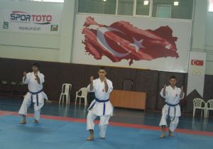 Karatede Erzurum markası